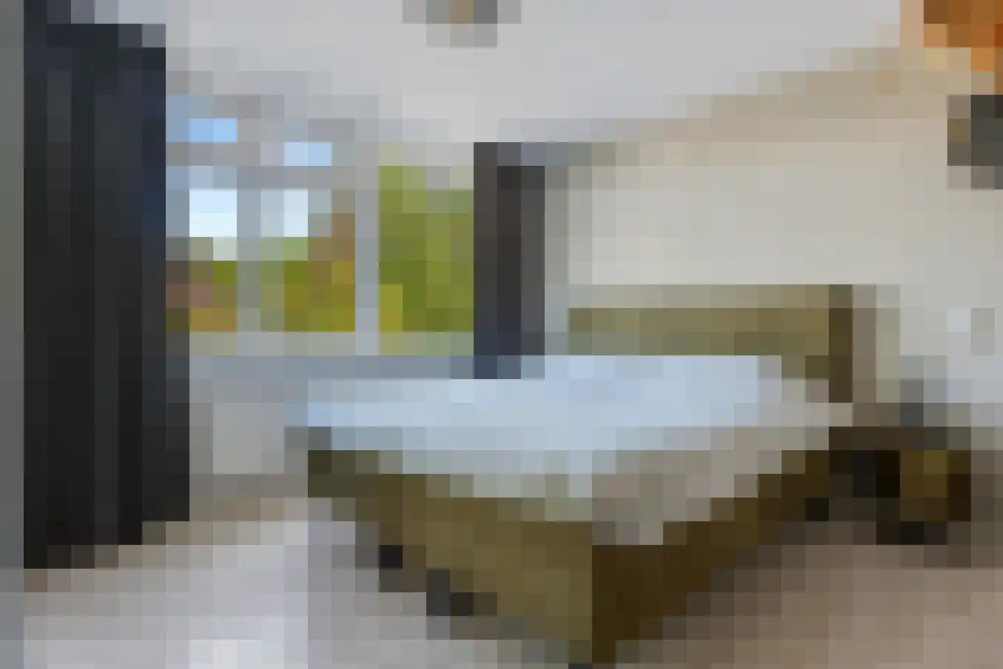 Hunze 17 Assen thumbnail 24
