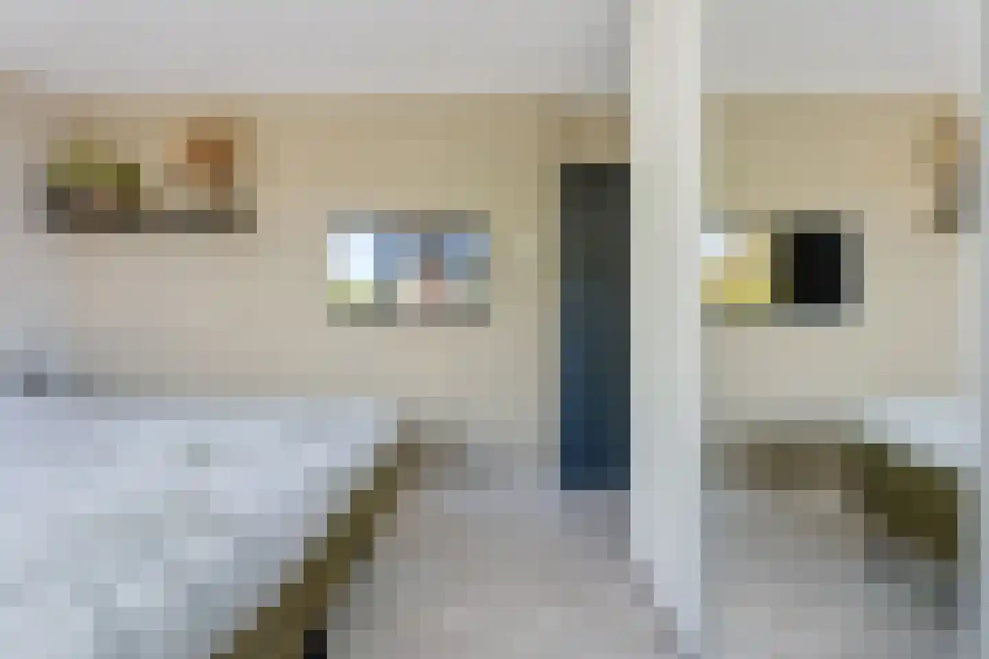 Hunze 17 Assen thumbnail 25