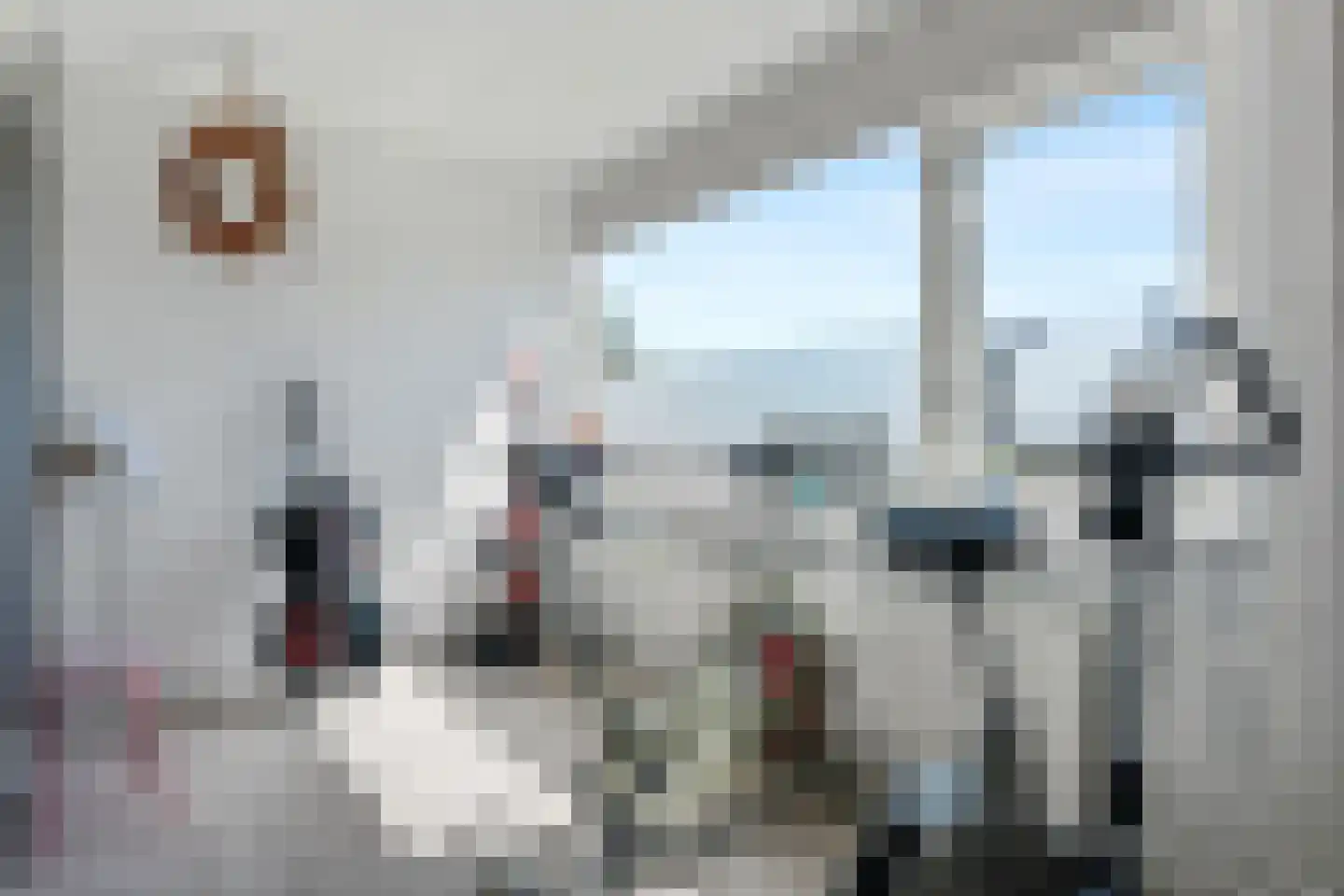 Hunze 17 Assen thumbnail 30