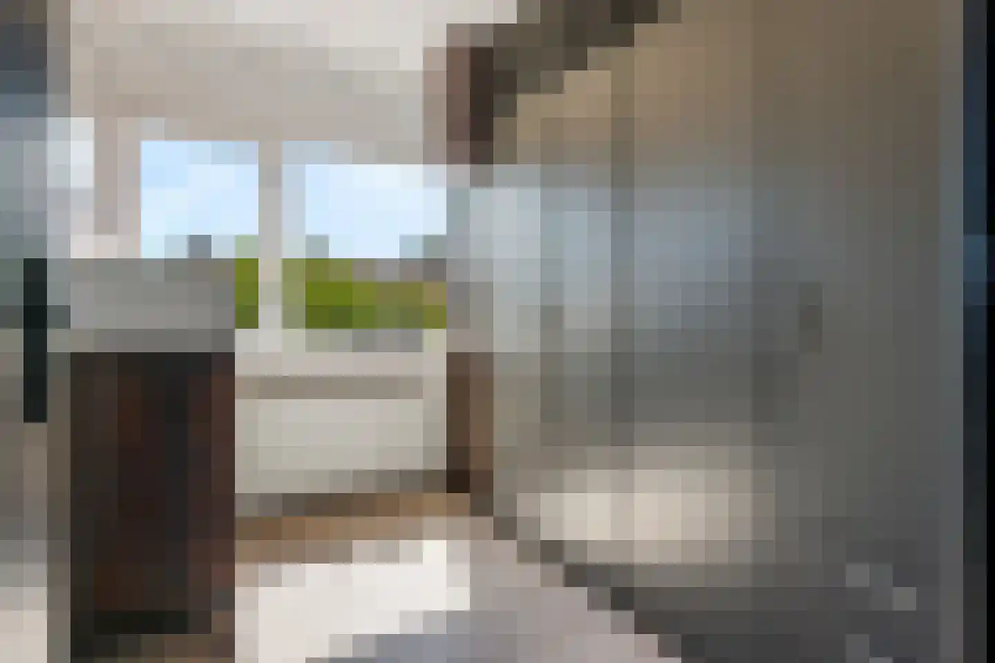 Hunze 17 Assen thumbnail 31
