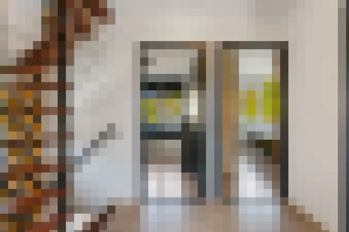 Hunze 17 Assen thumbnail 32
