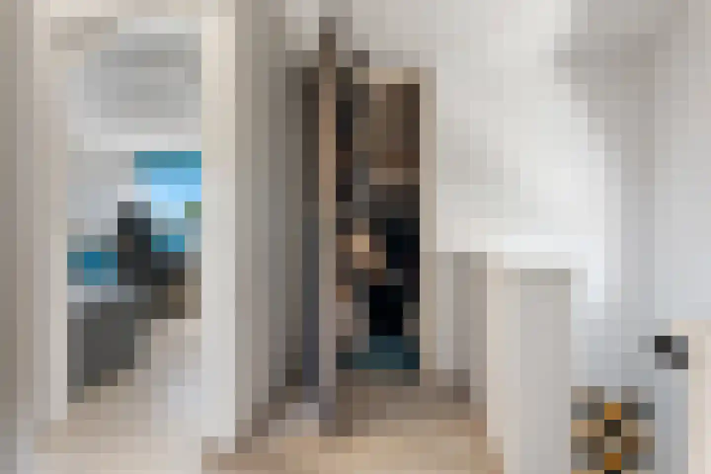 Hunze 17 Assen thumbnail 33