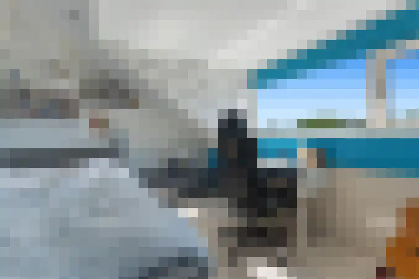 Hunze 17 Assen thumbnail 34