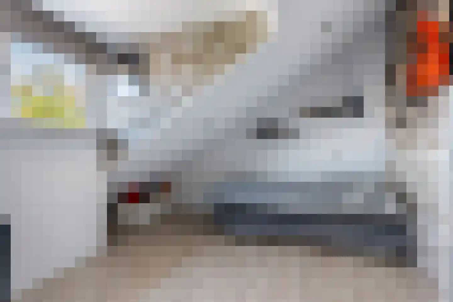 Hunze 17 Assen thumbnail 36