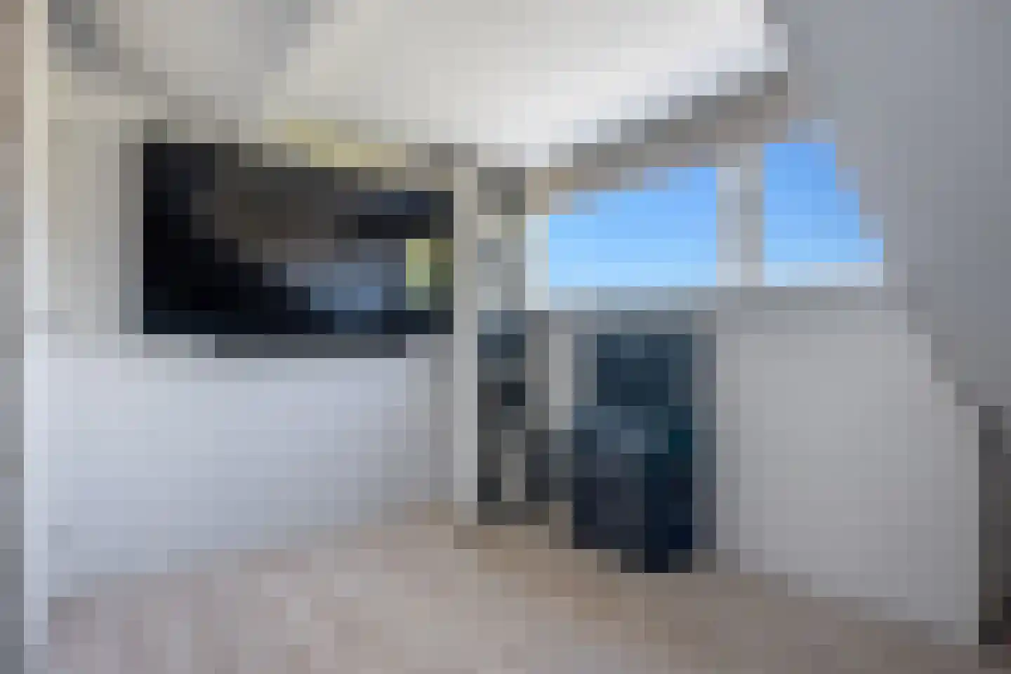 Hunze 17 Assen thumbnail 37