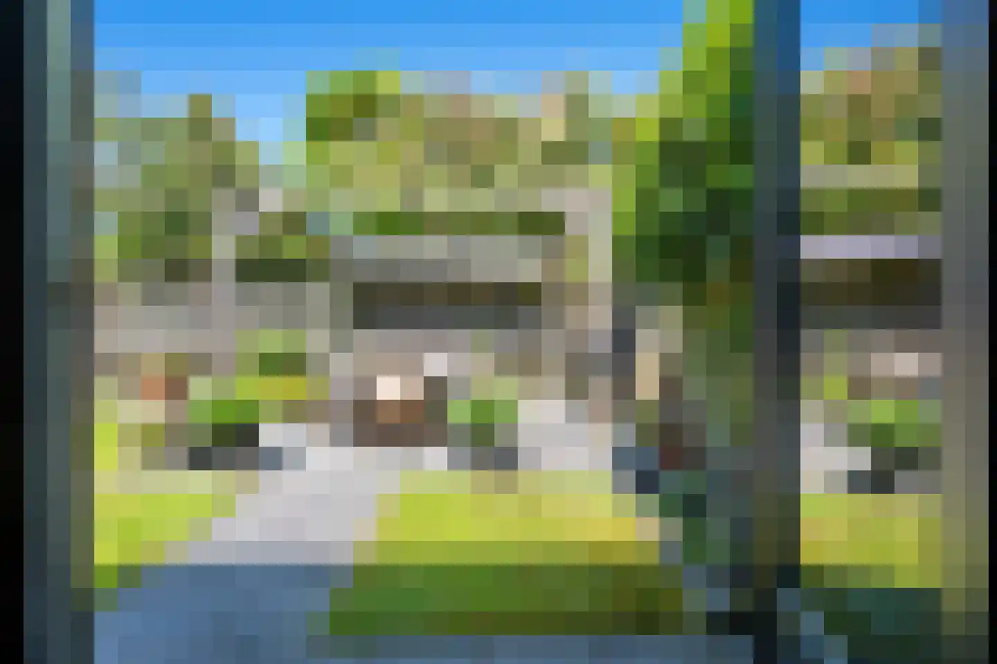 Hunze 17 Assen thumbnail 38