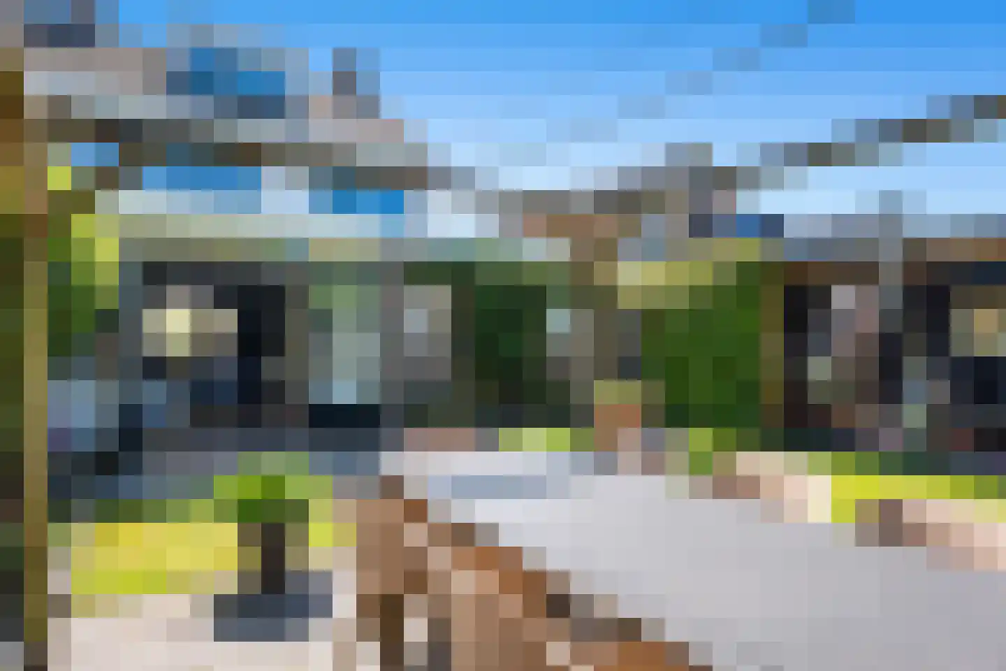 Hunze 17 Assen thumbnail 39