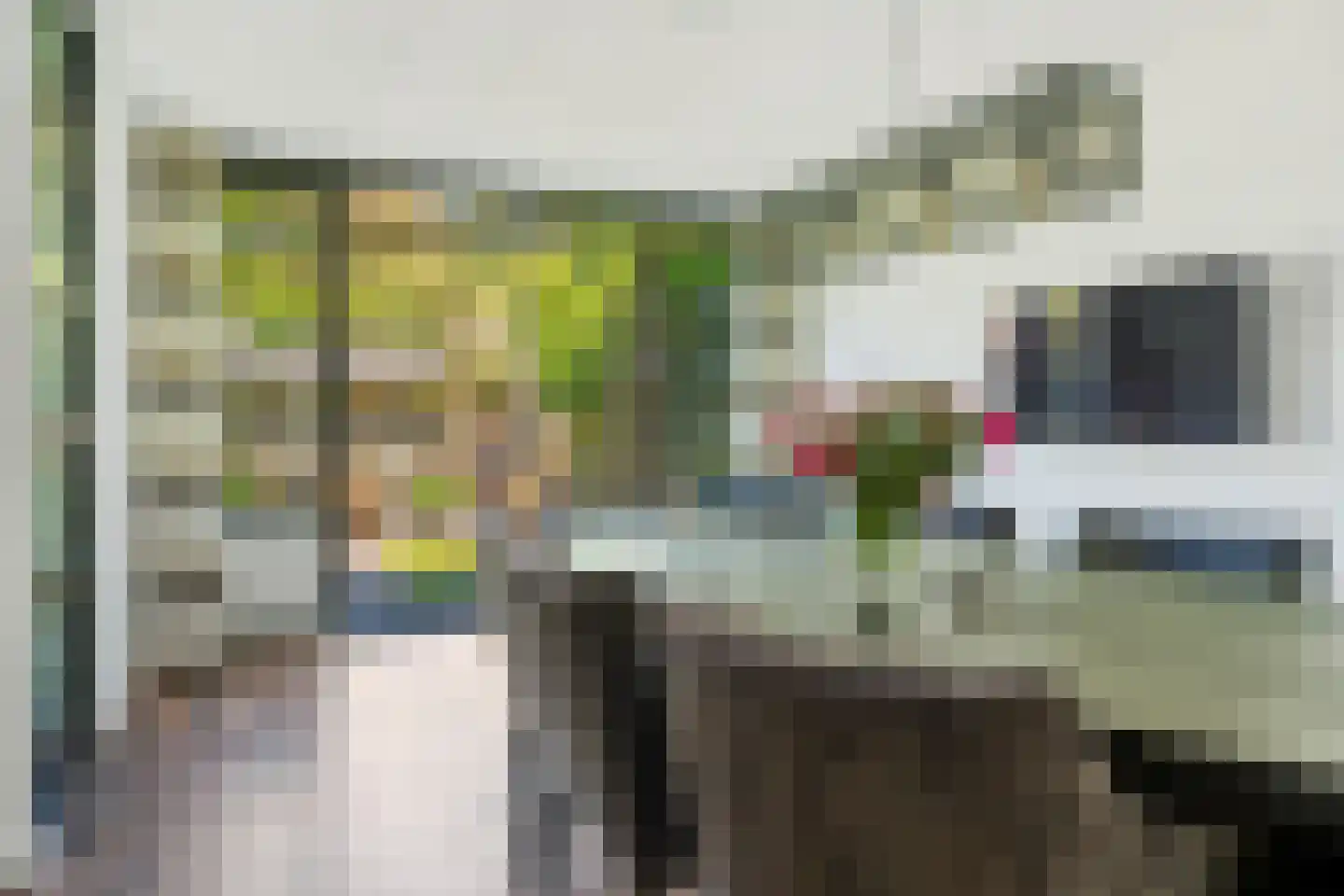 Hunze 17 Assen thumbnail 4