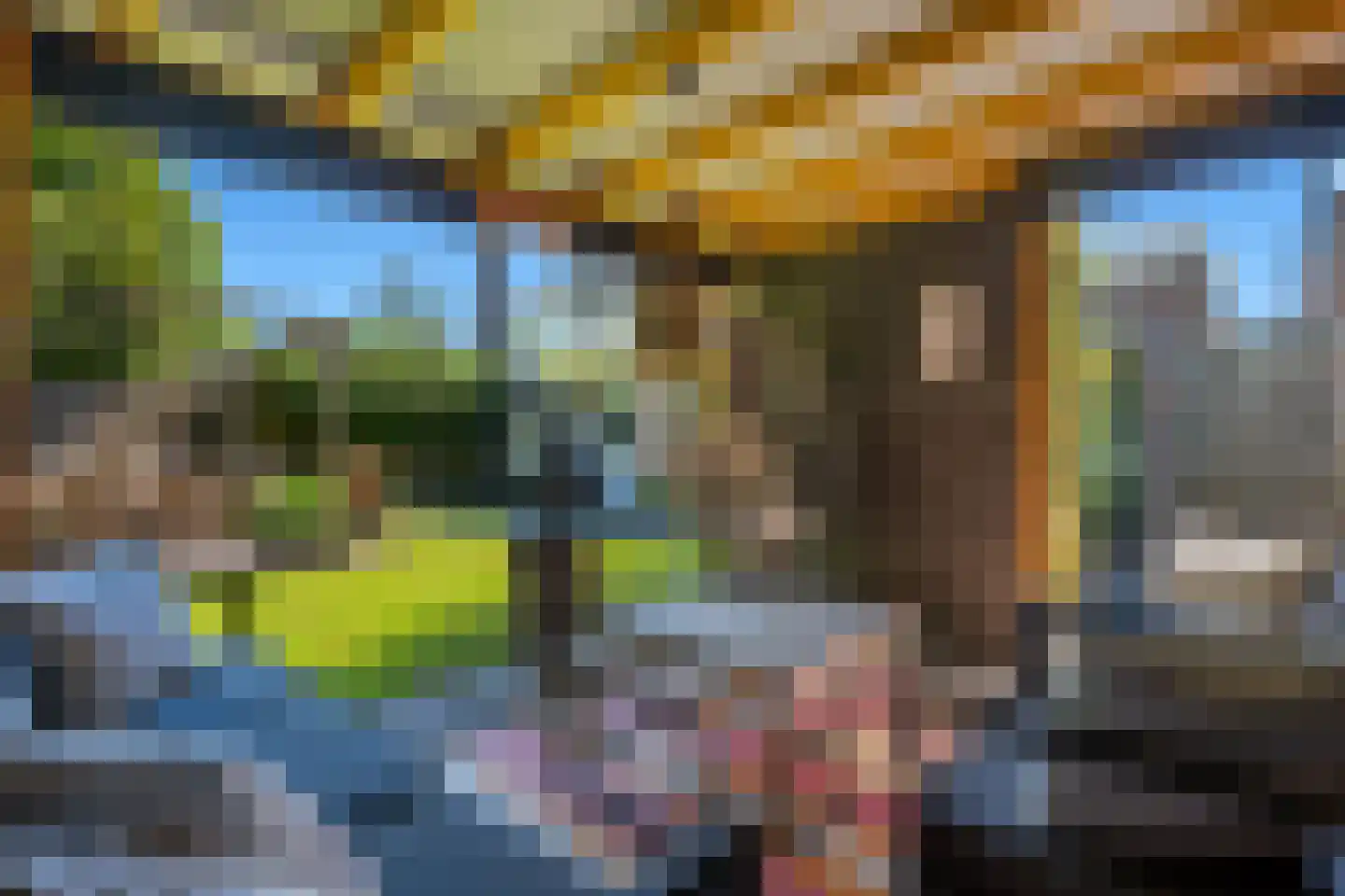 Hunze 17 Assen thumbnail 41