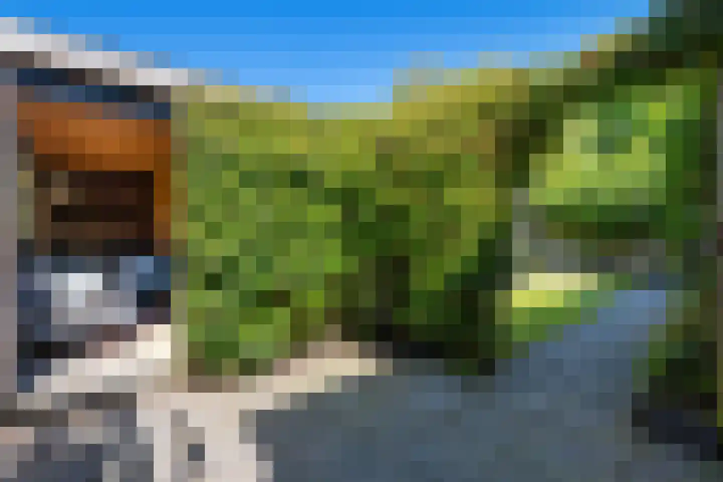 Hunze 17 Assen thumbnail 42