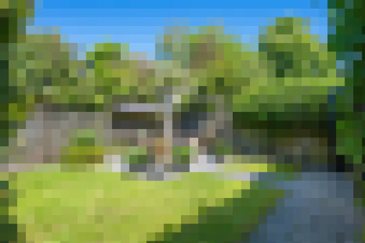 Hunze 17 Assen thumbnail 43