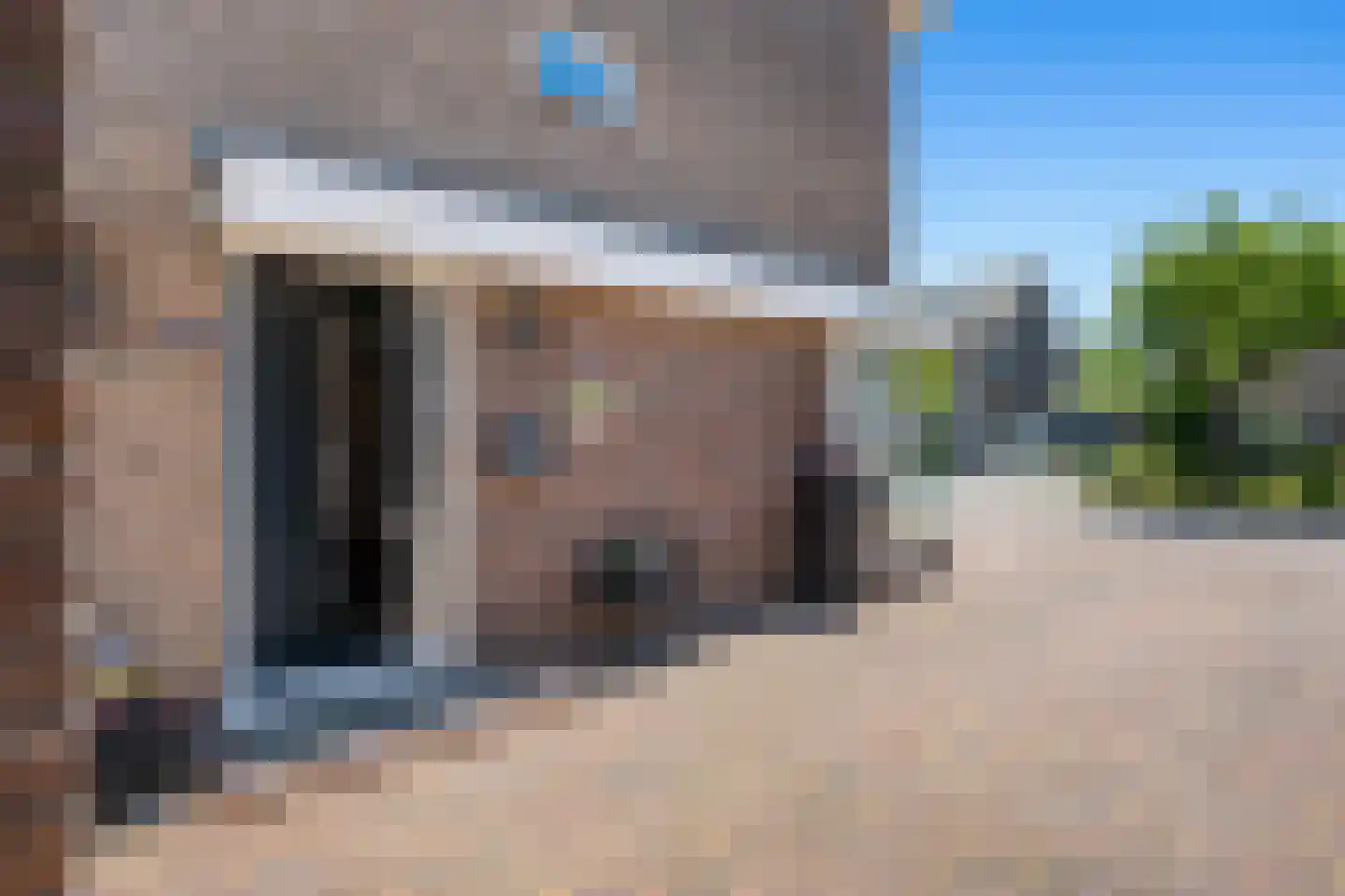 Hunze 17 Assen thumbnail 44