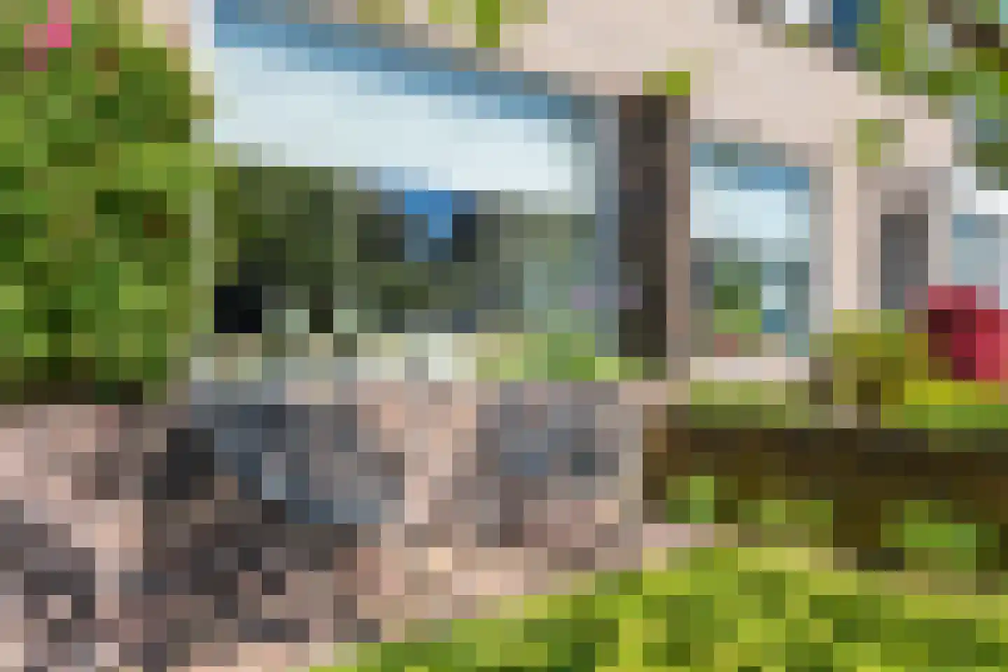 Hunze 17 Assen thumbnail 45