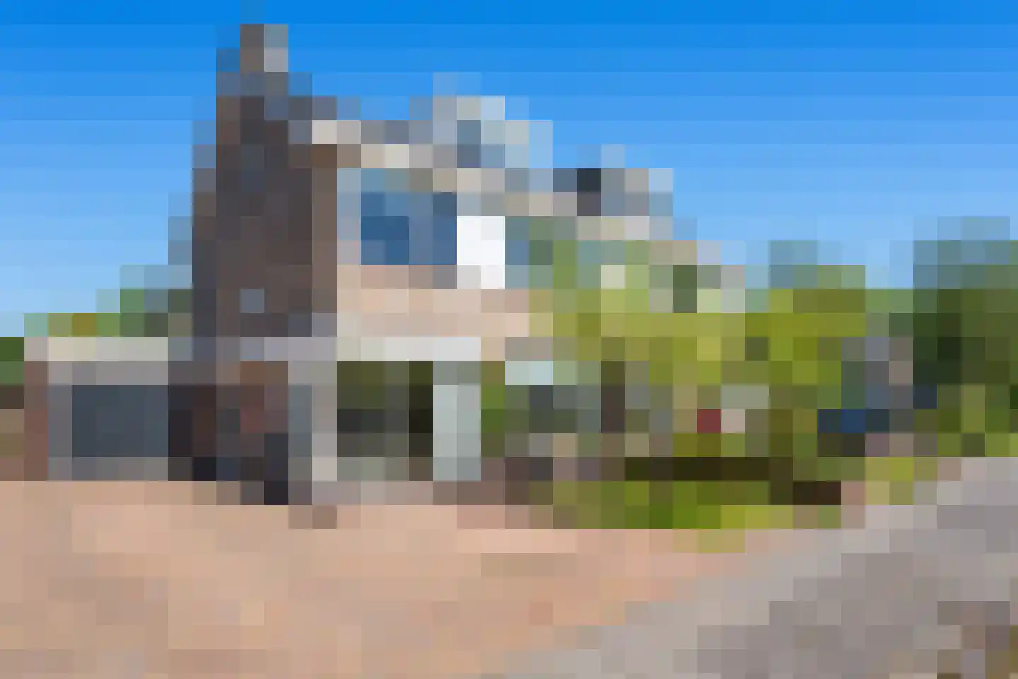 Hunze 17 Assen thumbnail 46