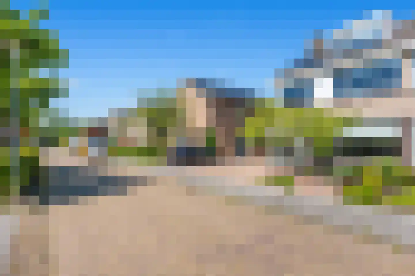 Hunze 17 Assen thumbnail 47