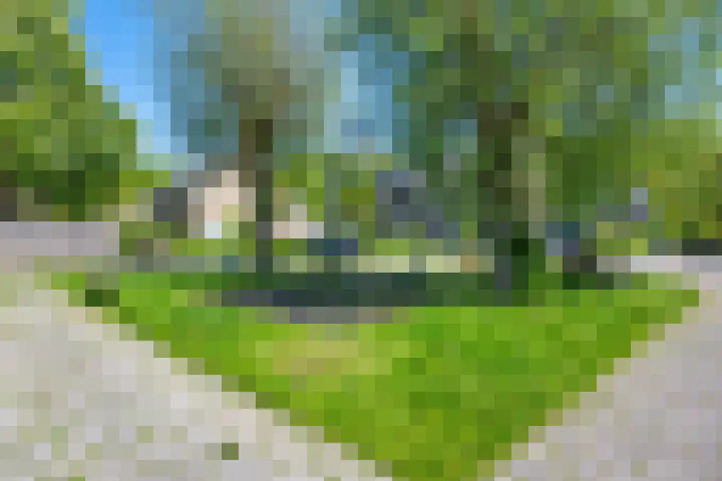 Hunze 17 Assen thumbnail 48