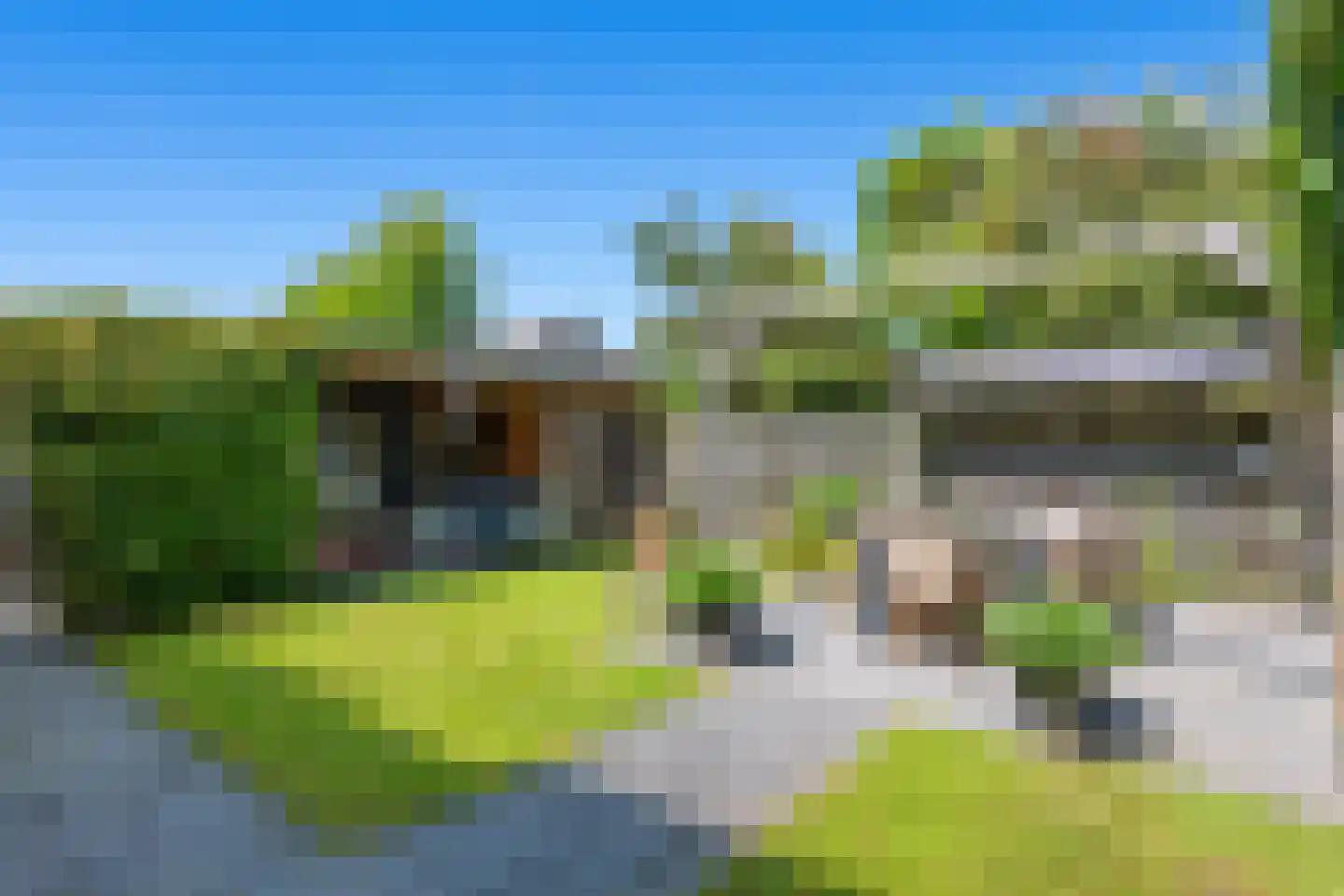 Hunze 17 Assen thumbnail 5
