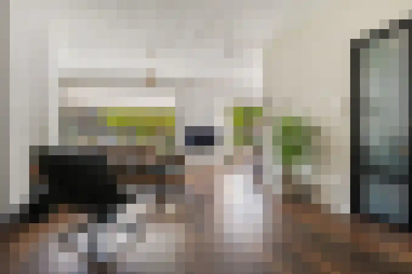 Hunze 17 Assen thumbnail 8