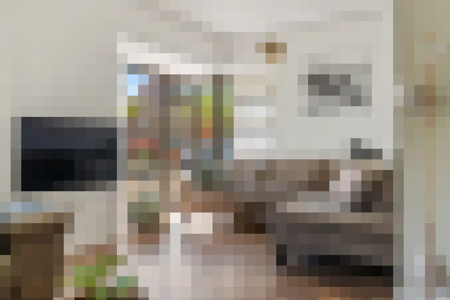Hunze 17 Assen thumbnail 9