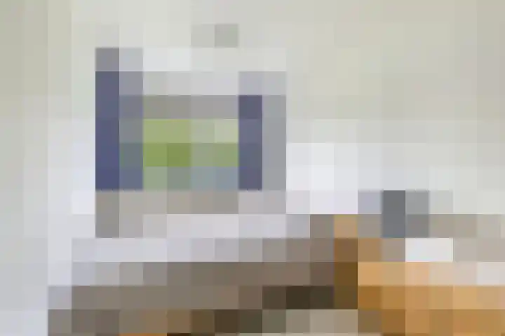 Hunze 171 Drachten thumbnail 18