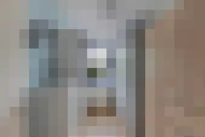 Hunze 171 Drachten thumbnail 19