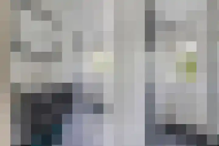 Hunze 171 Drachten thumbnail 21