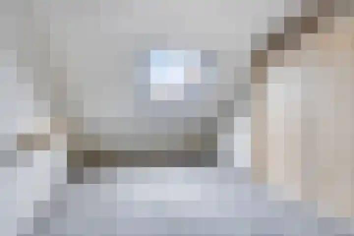 Hunze 195 Drachten thumbnail 17