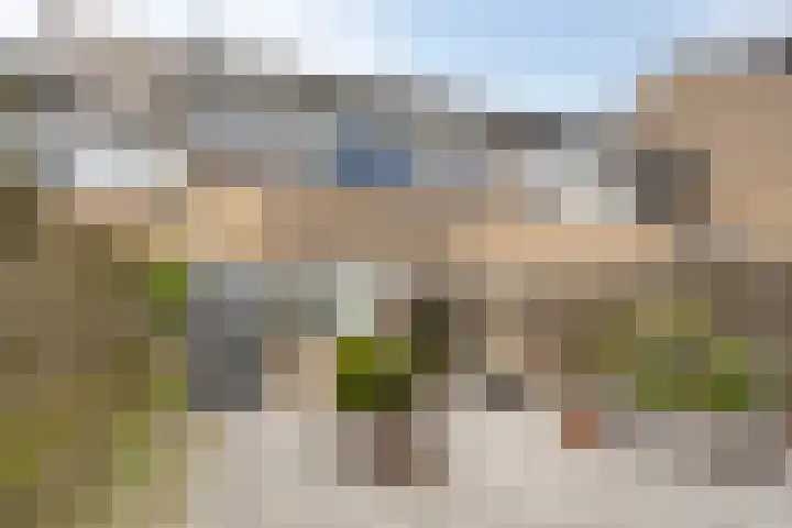 Hunze 195 Drachten thumbnail 21