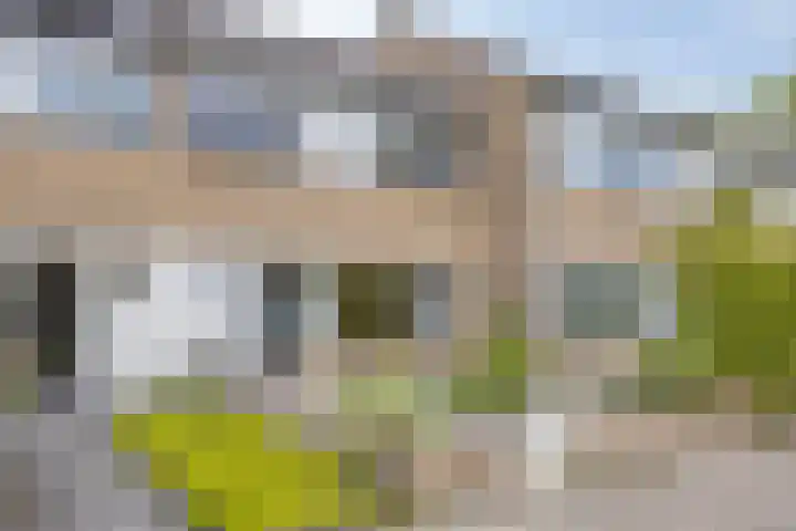 Hunze 195 Drachten thumbnail 23