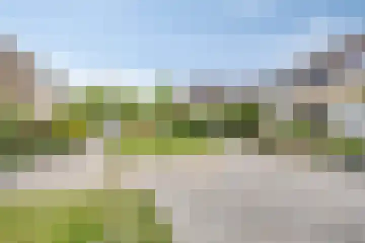 Hunze 195 Drachten thumbnail 24