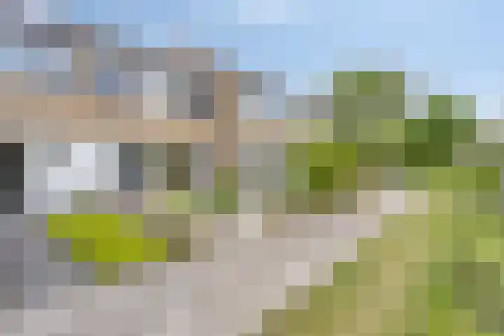 Hunze 195 Drachten thumbnail 25