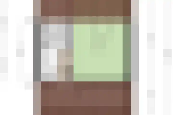 Hunze 195 Drachten thumbnail 30