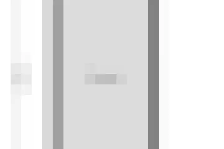Hunze 195 Drachten thumbnail 31
