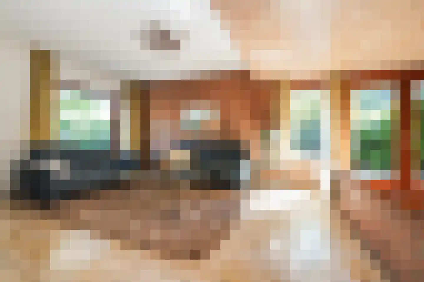 Hunze 2 Tilburg thumbnail 10