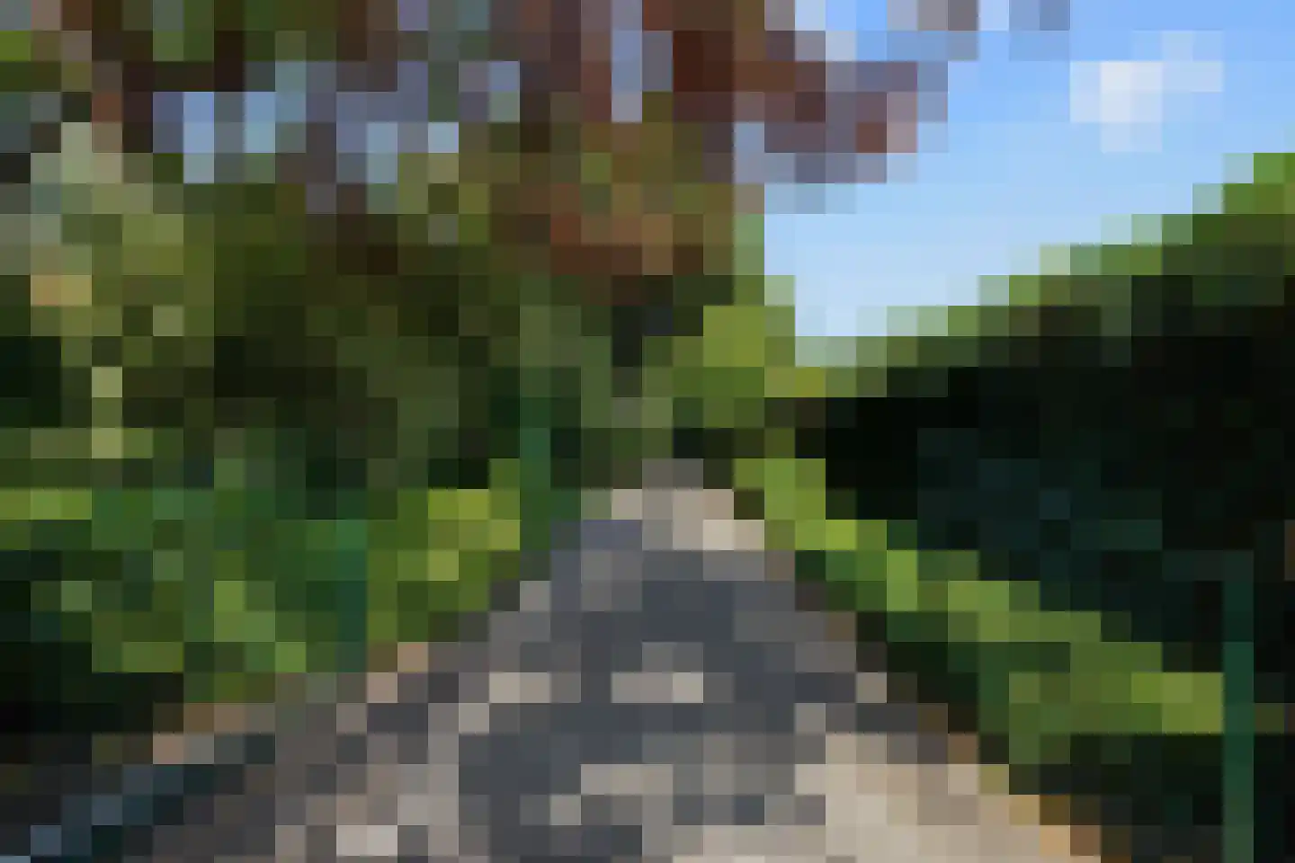 Hunze 2 Tilburg thumbnail 12