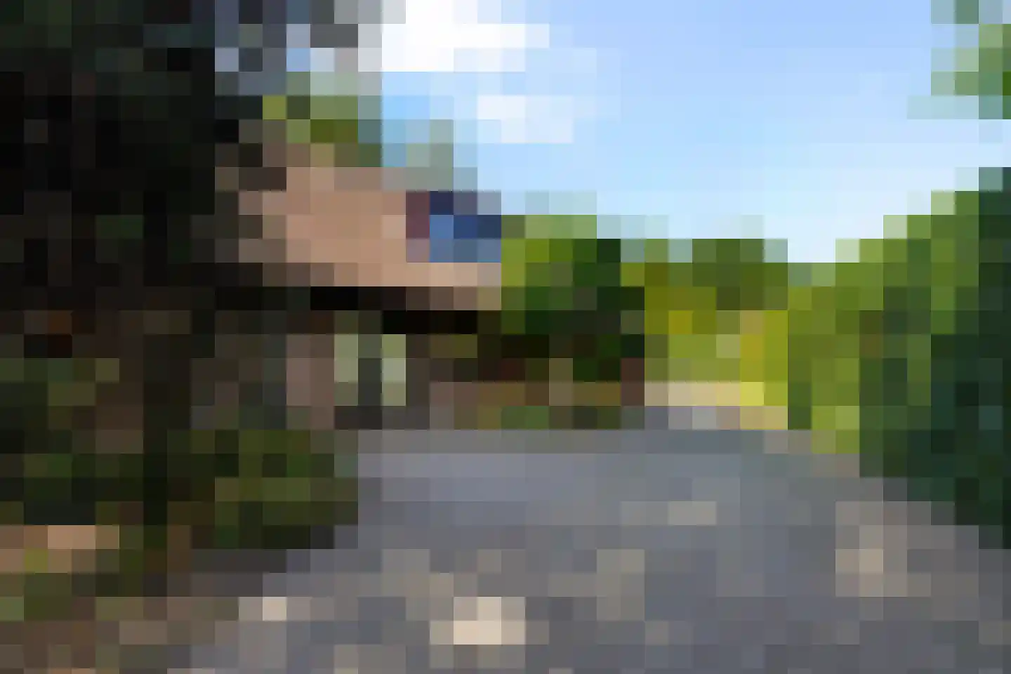 Hunze 2 Tilburg thumbnail 14