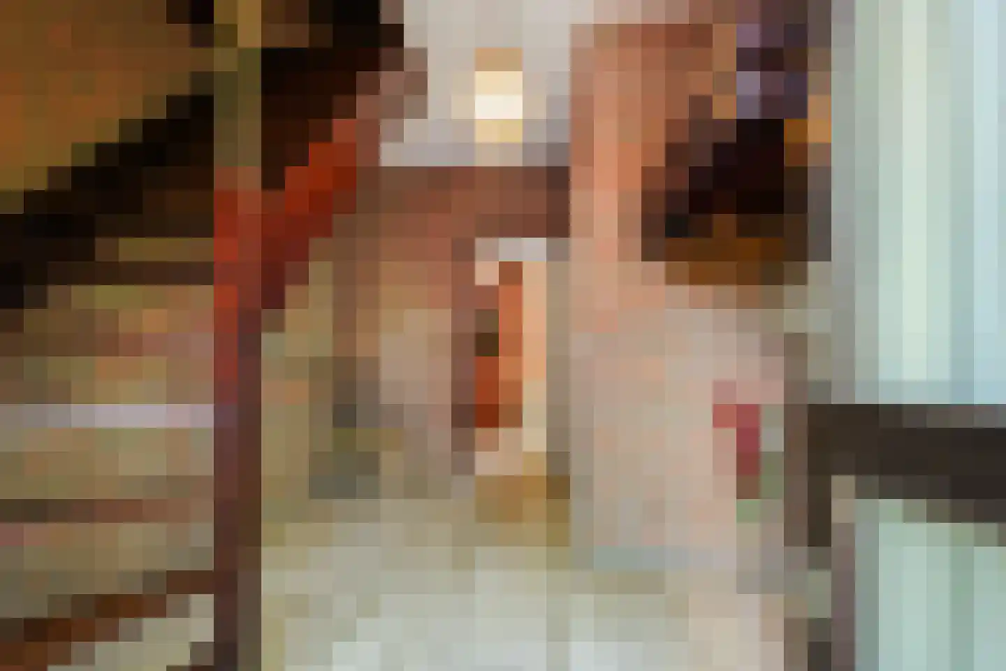 Hunze 2 Tilburg thumbnail 15