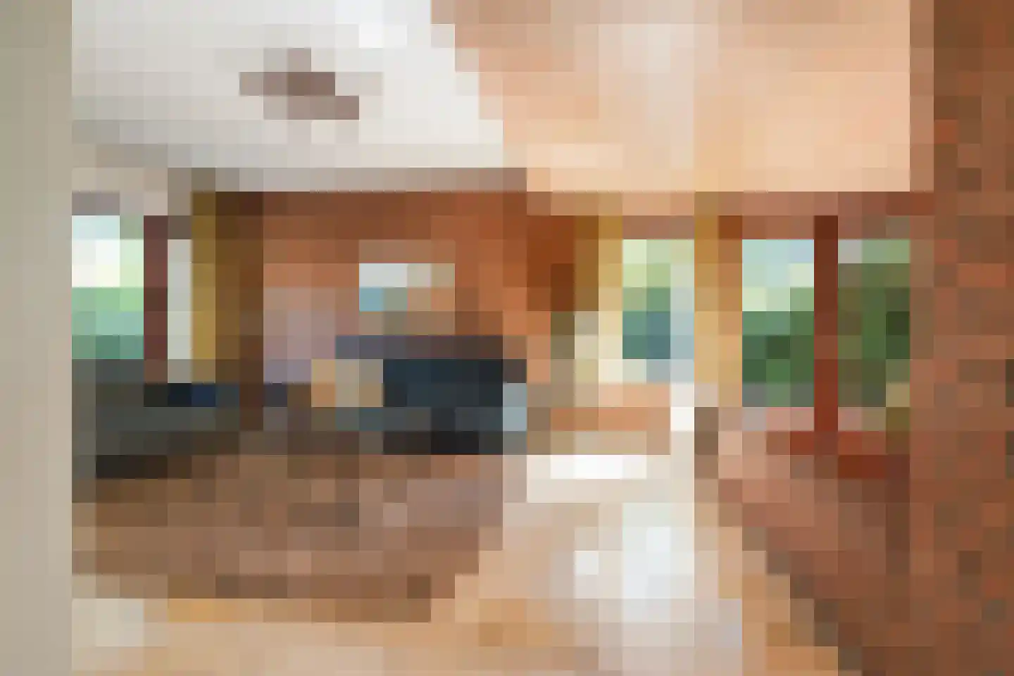 Hunze 2 Tilburg thumbnail 16