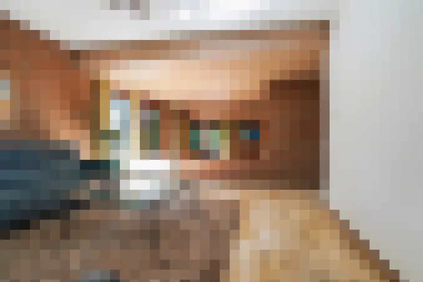 Hunze 2 Tilburg thumbnail 18