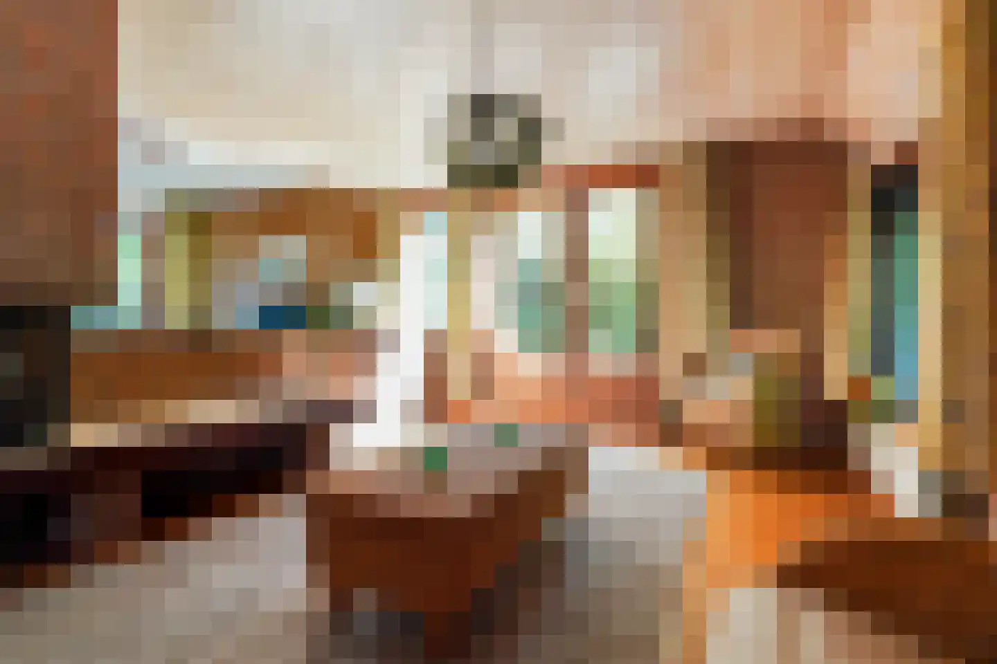 Hunze 2 Tilburg thumbnail 19