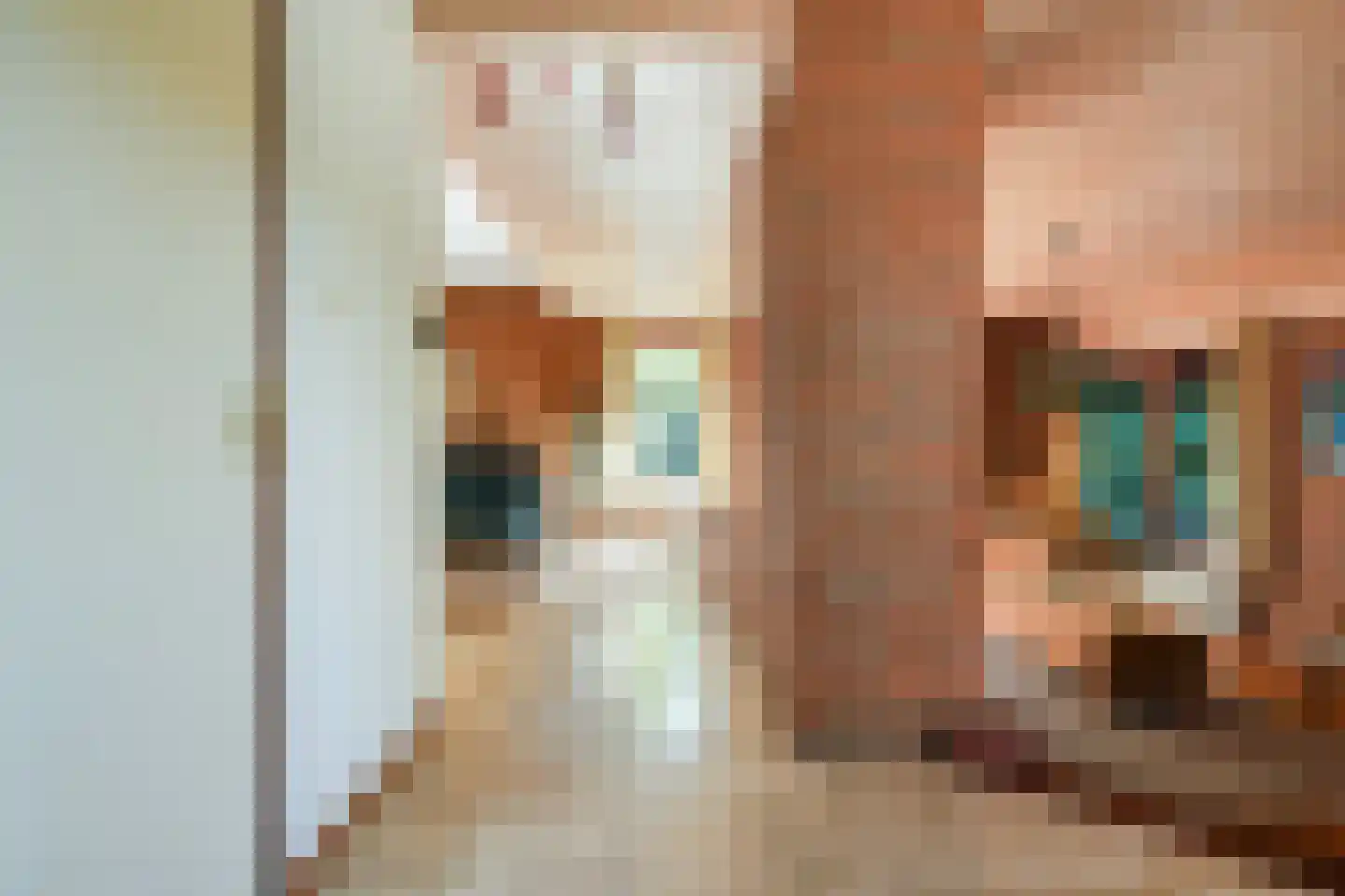 Hunze 2 Tilburg thumbnail 20