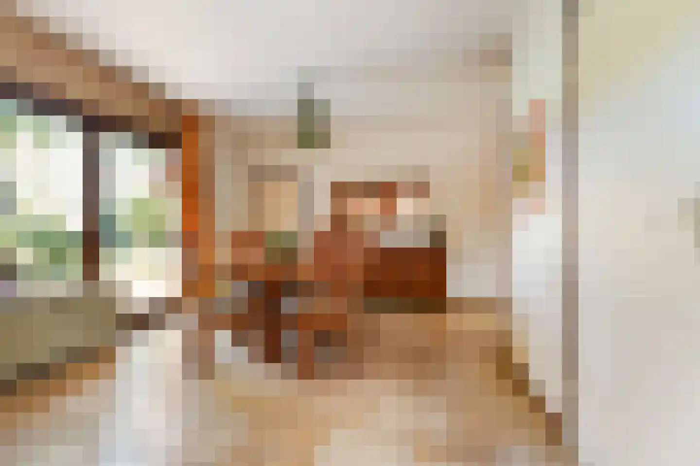 Hunze 2 Tilburg thumbnail 22