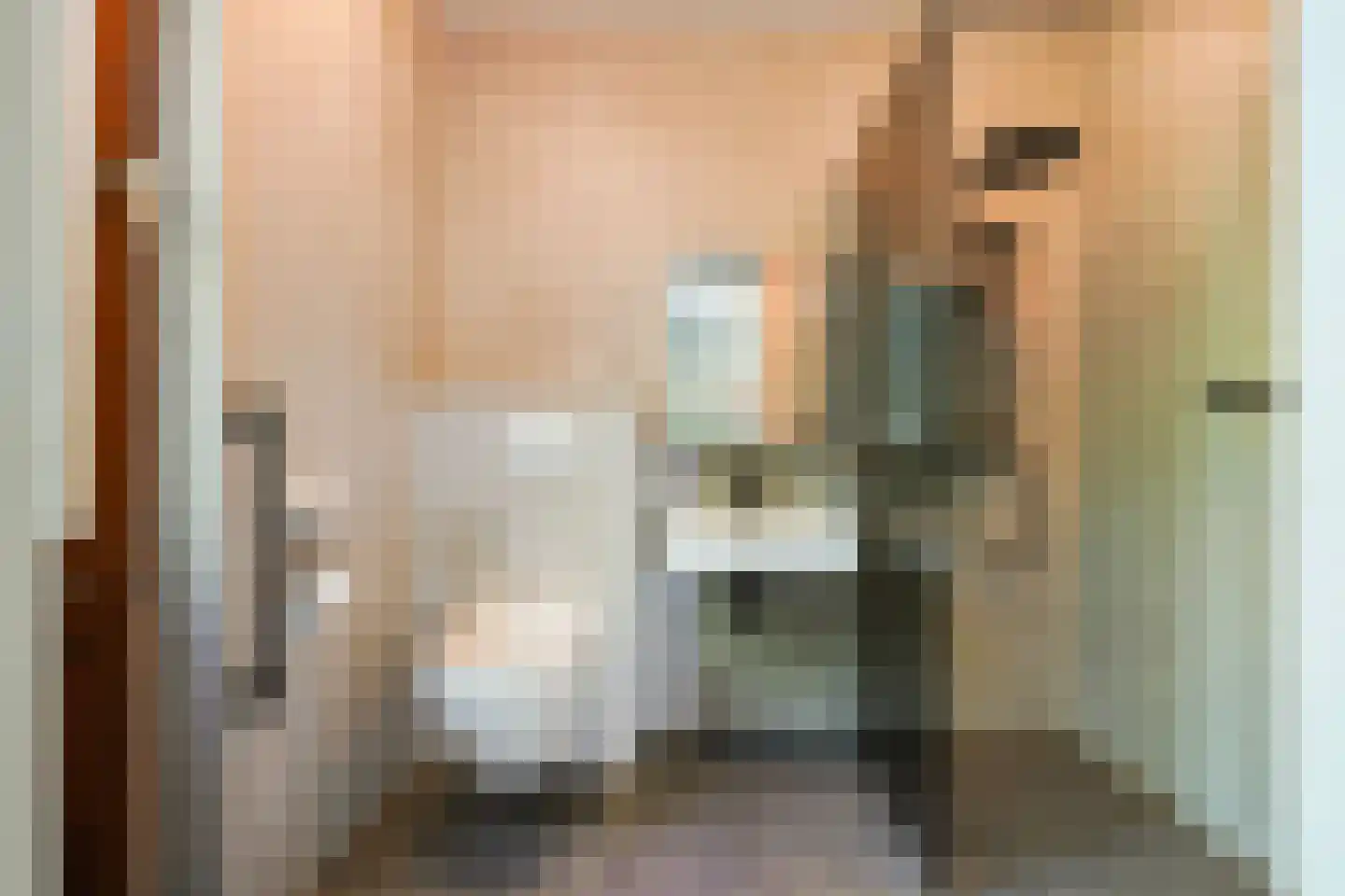 Hunze 2 Tilburg thumbnail 25