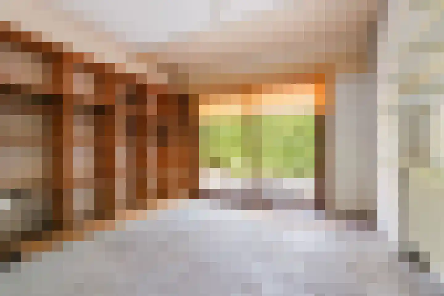 Hunze 2 Tilburg thumbnail 26