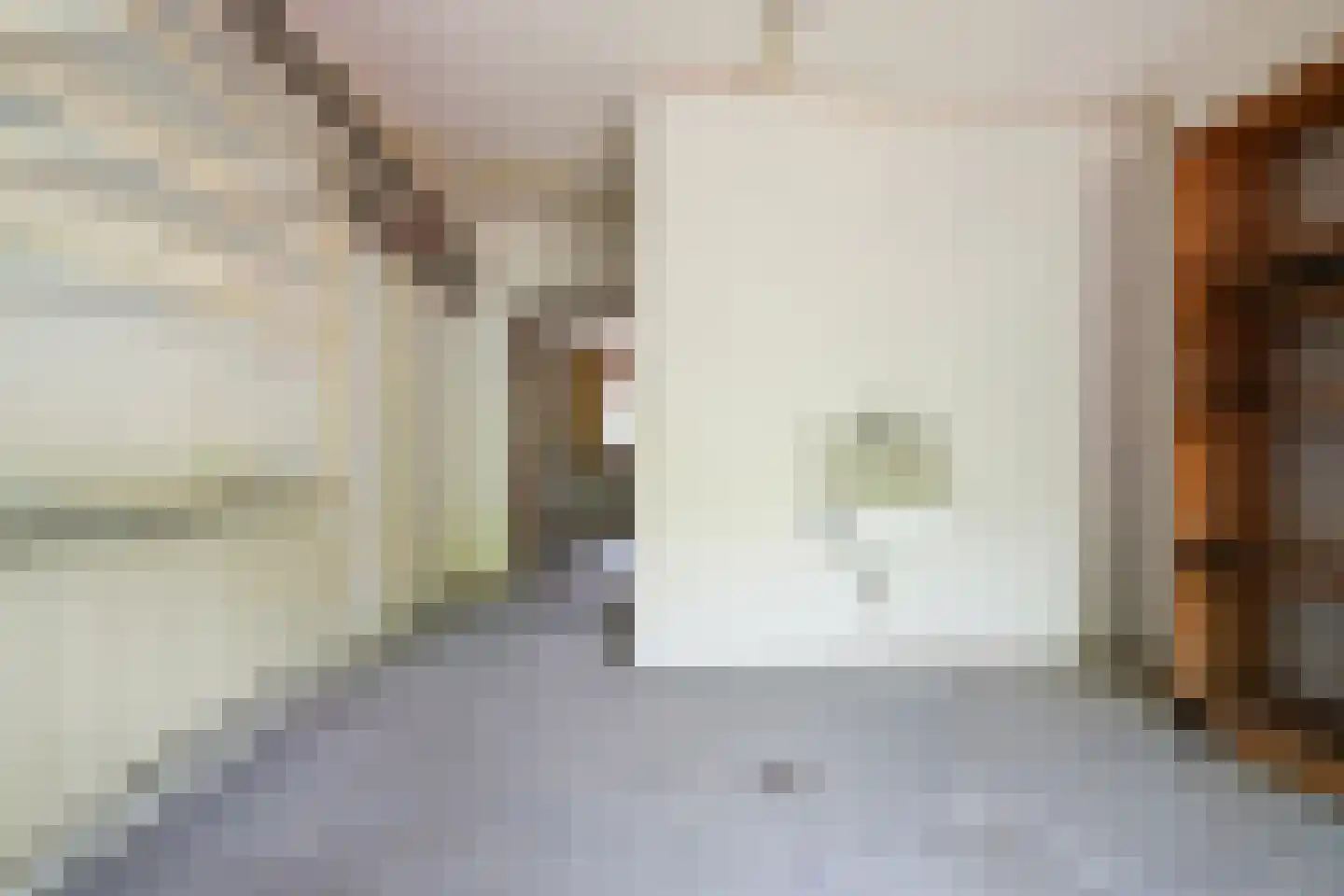 Hunze 2 Tilburg thumbnail 27