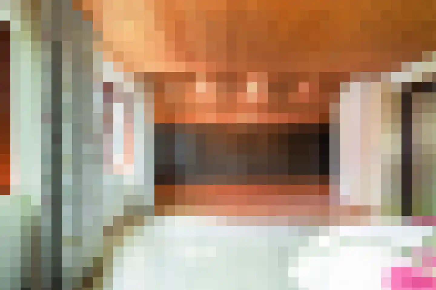 Hunze 2 Tilburg thumbnail 32
