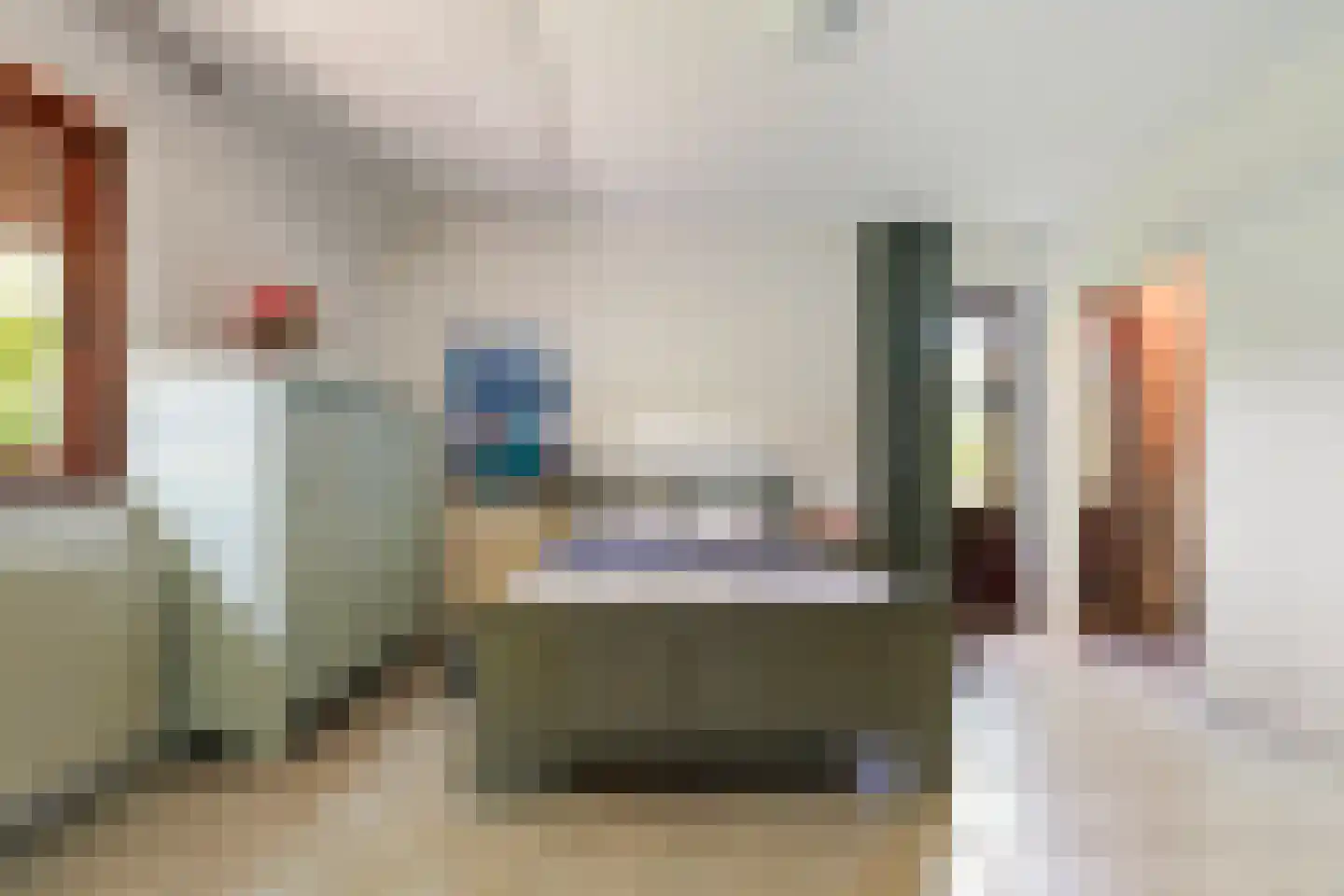 Hunze 2 Tilburg thumbnail 33