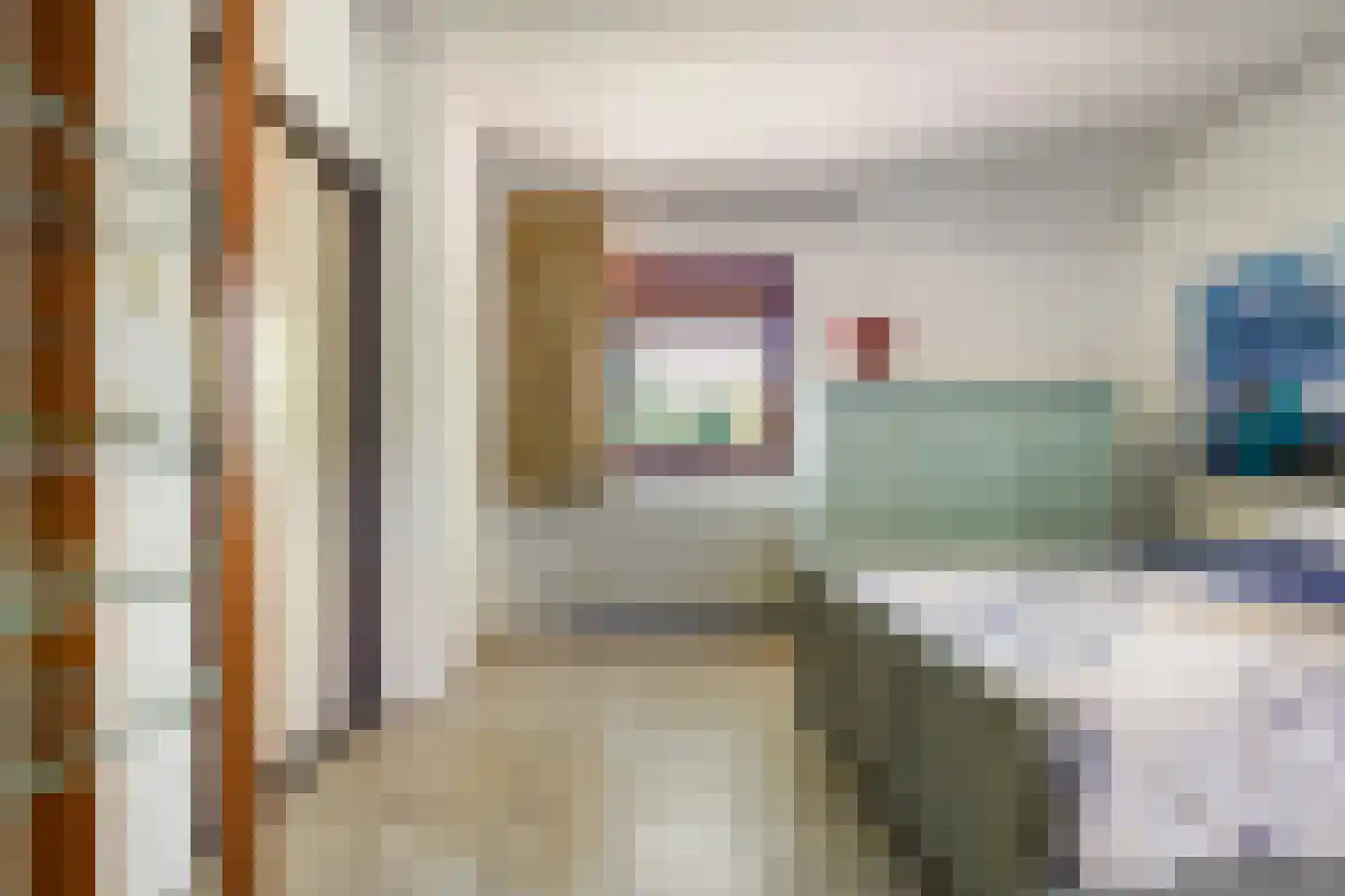 Hunze 2 Tilburg thumbnail 34