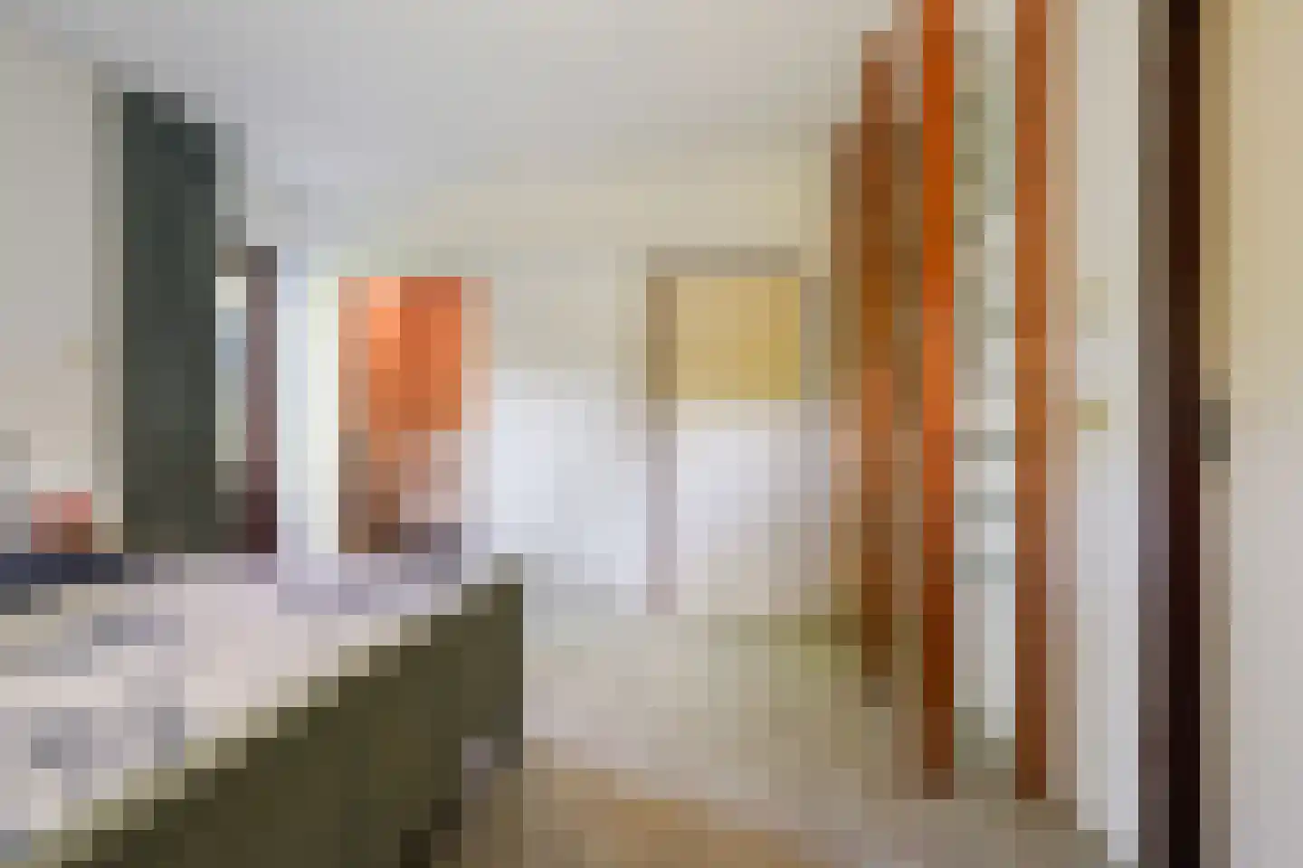 Hunze 2 Tilburg thumbnail 35
