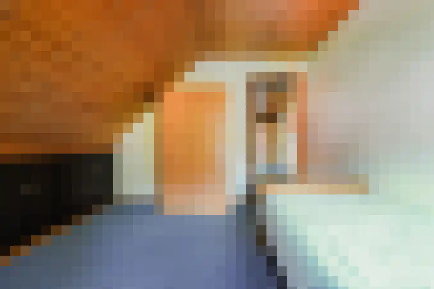 Hunze 2 Tilburg thumbnail 37
